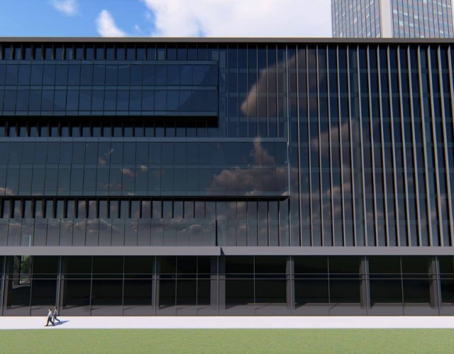 g_67201941_1247558632088890_5517703674391953408_o.jpg  title=