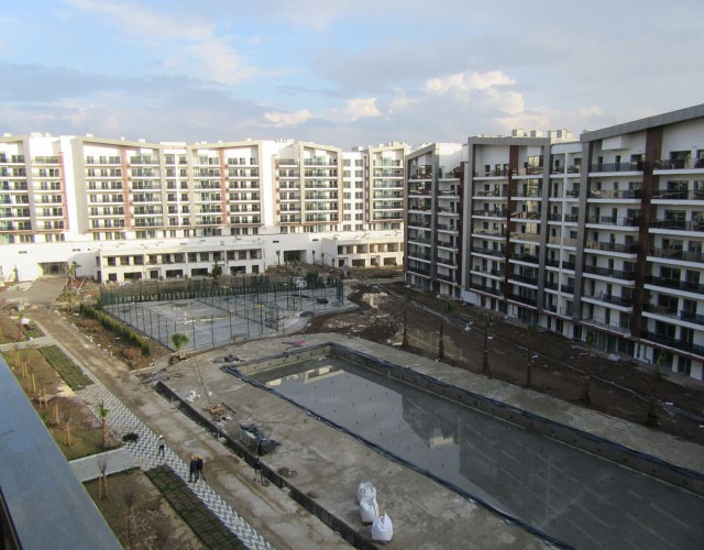 g_28427149_195453487712144_2554151651464183808_n.jpg  title=