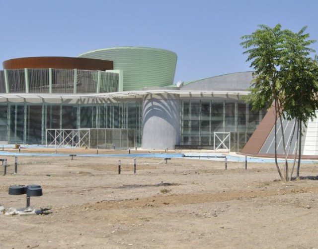 g_bornova-kultur-merkezine-son-iki-ay.jpg  title=