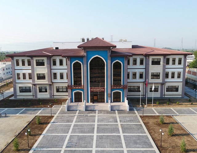 g_867,aydinjpg.png  title=