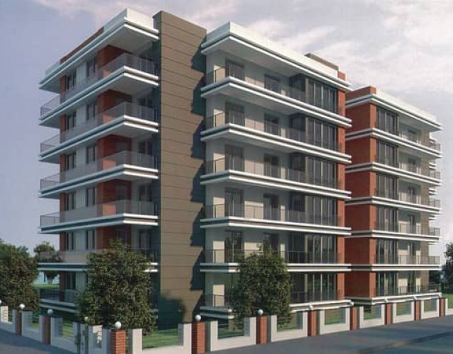 g_14666113_637578689753557_415342976874065923_n-(1).jpg  title=