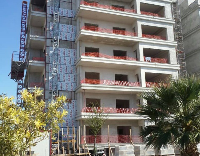 g_14570761_637578873086872_3755908139049124692_o.jpg  title=